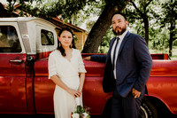 38-tiny-t-ranch-wedding-photography