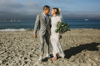 21-best-monterey-beach-house-wedding-photography